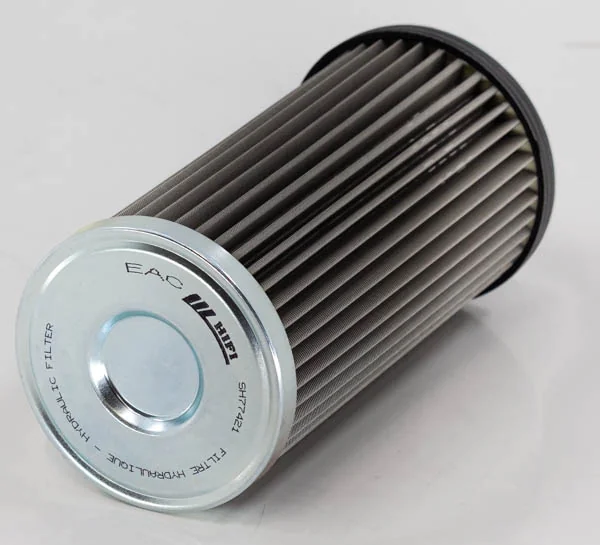 Hifi Filter - SH 77421 - Hydraulikfilterelement