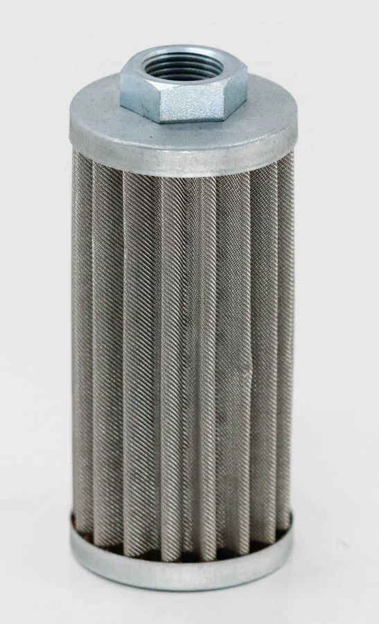 Hifi Filter - SH 77437 - Hydraulikfilterelement