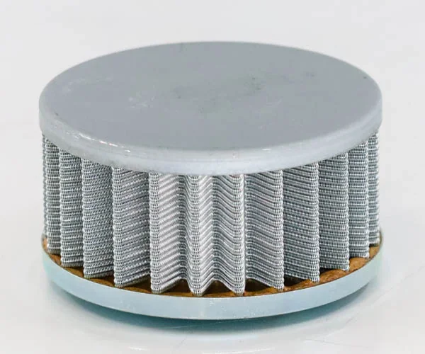 Hifi Filter - SH 77458 - Hydraulikfilterelement