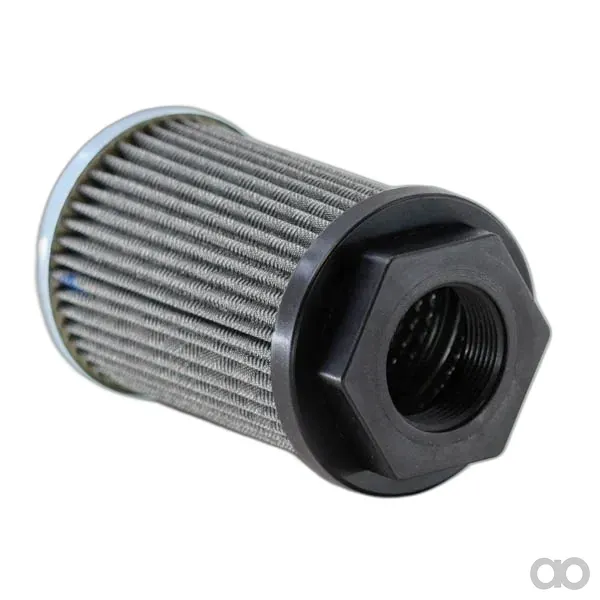 Hifi Filter - SH 77500 - Hydraulikfilter SpinOn
