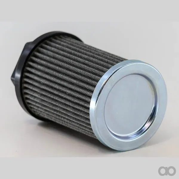 Hifi Filter - SH 77500 - Hydraulikfilter SpinOn