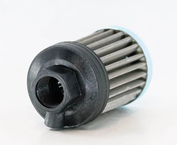 Hifi Filter - SH 77503 - Hydraulikfilterelement