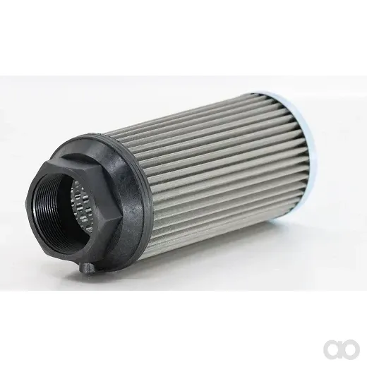 Hifi Filter - SH 77510 - Hydraulikfilterelement