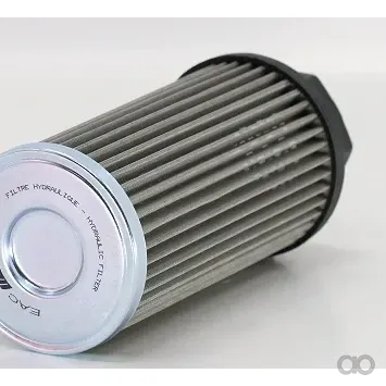 Hifi Filter - SH 77510 - Hydraulikfilterelement