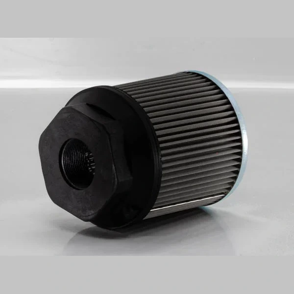 Hifi Filter - SH 77514 - Hydraulikfilter SpinOn