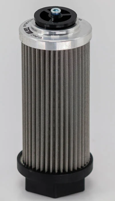 Hifi Filter - SH 77545 - Hydraulikfilterelement