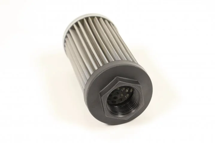 Hifi Filter - SH 77548 - Hydraulikfilterelement
