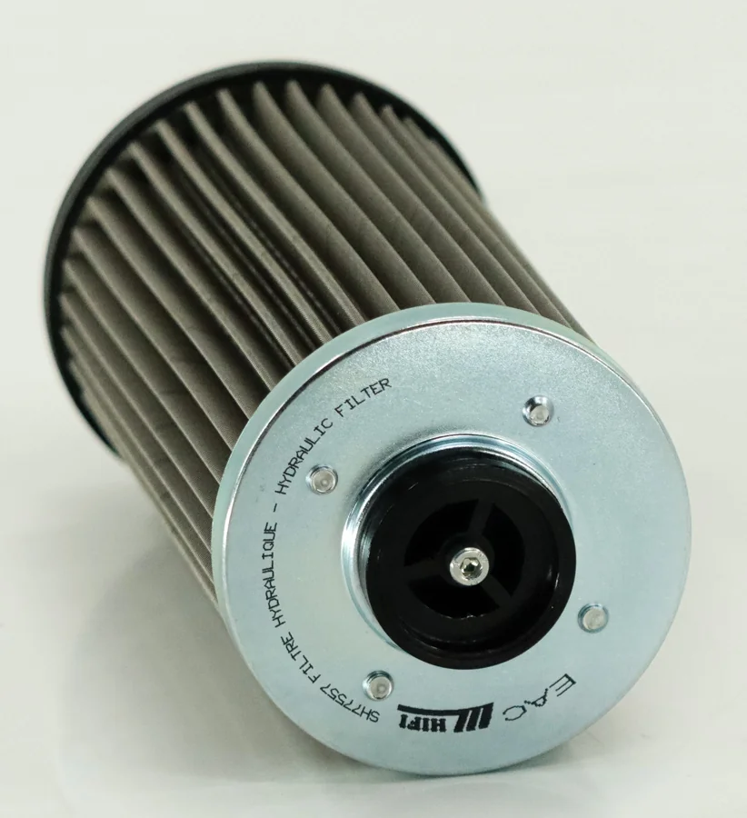 Hifi Filter - SH 77557 - Hydraulikfilterelement