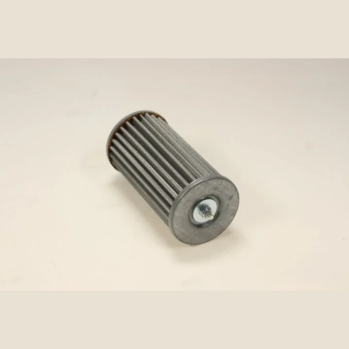 Hifi Filter - SH 77587 - Saugfilter (Anschraubelement)