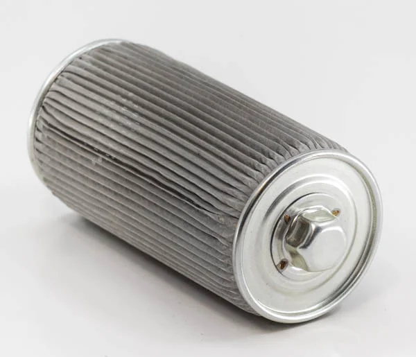 Hifi Filter - SH 776000 - Hydraulikfilterelement