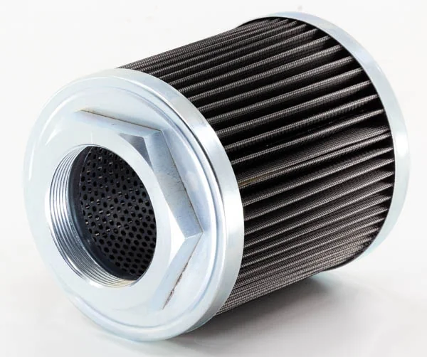 Hifi Filter