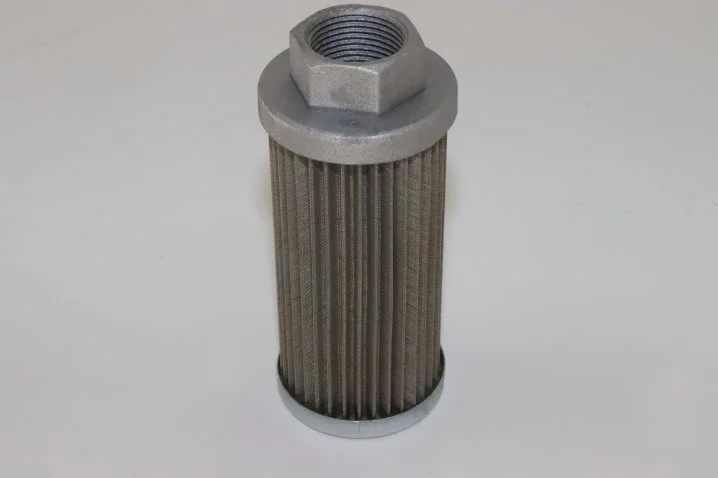 Hifi Filter