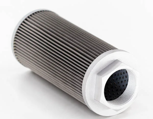 Hifi Filter - SH 77625 - Hydraulikfilter SpinOn