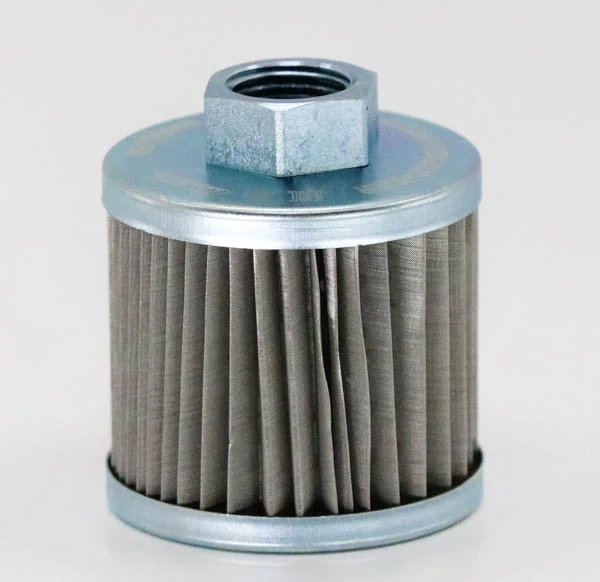 Hifi Filter - SH 776610 - Hydraulikfilter SpinOn