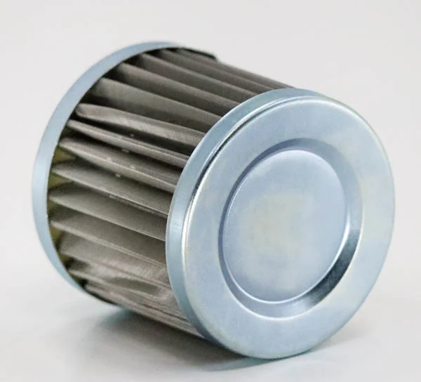 Hifi Filter - SH 776610 - Hydraulikfilter SpinOn