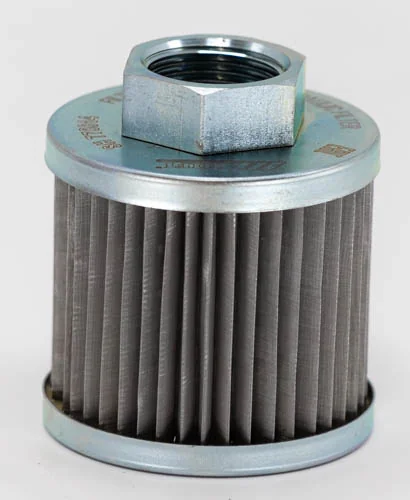 Hifi Filter - SH 776614 - Hydraulikfilterelement