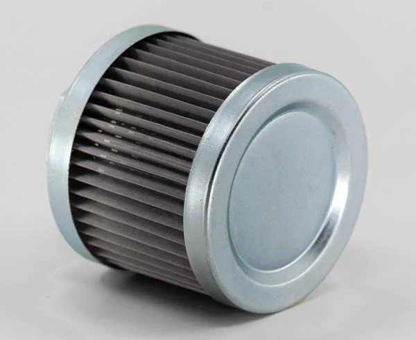 Hifi Filter