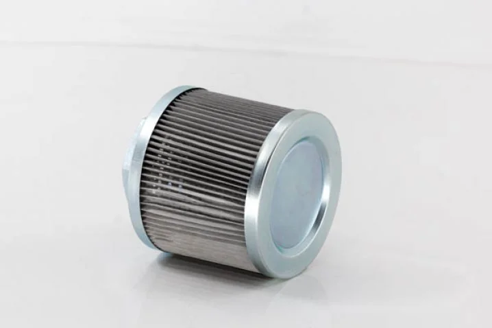Hifi Filter - SH 776630 - HYDRAULIKFILTER