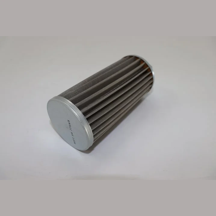 Hifi Filter - SH 77665 - Hydraulikfilterelement