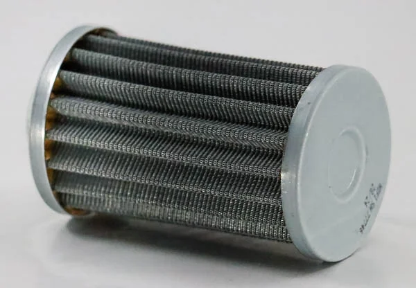 Hifi Filter - SH 77746 - Hydraulikfilter SpinOn