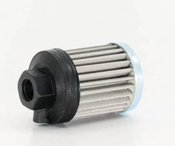Hifi Filter - SH 77747 - Hydraulikfilterelement (Saugfilter)