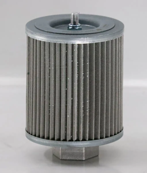 Hifi Filter - SH 77759 - Hydraulikfilter SpinOn