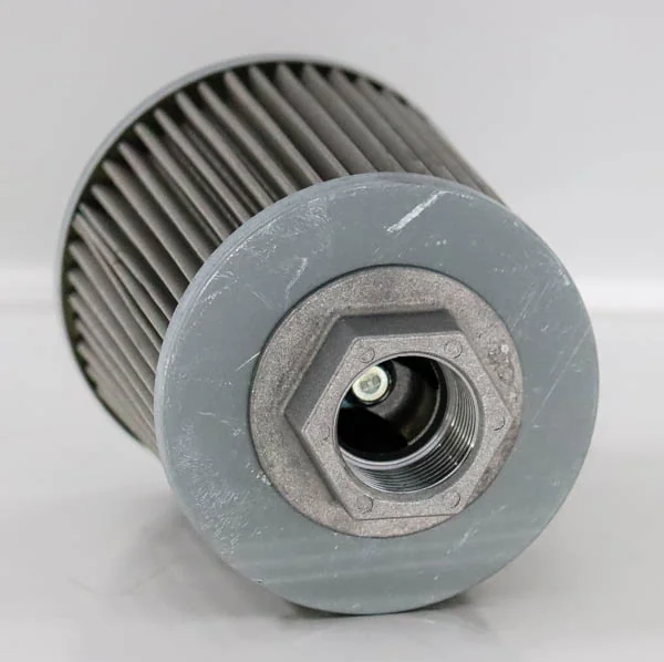 Hifi Filter - SH 77759 - Hydraulikfilter SpinOn