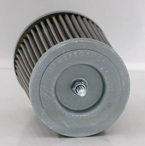 Hifi Filter - SH 77759 - Hydraulikfilter SpinOn
