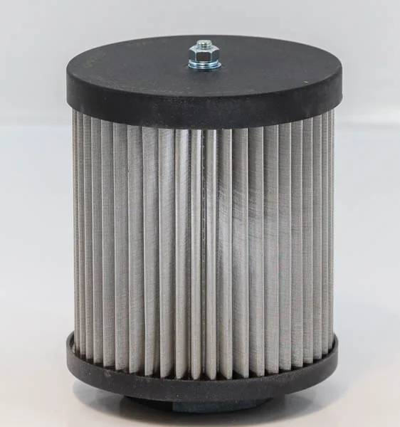 Hifi Filter - SH 77767 - Hydraulikfilter SpinOn