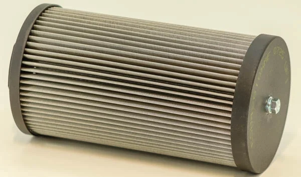Hifi Filter - SH 77769 - Hydraulikfilterelement