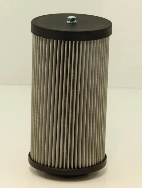 Hifi Filter - SH 77769 - Hydraulikfilterelement