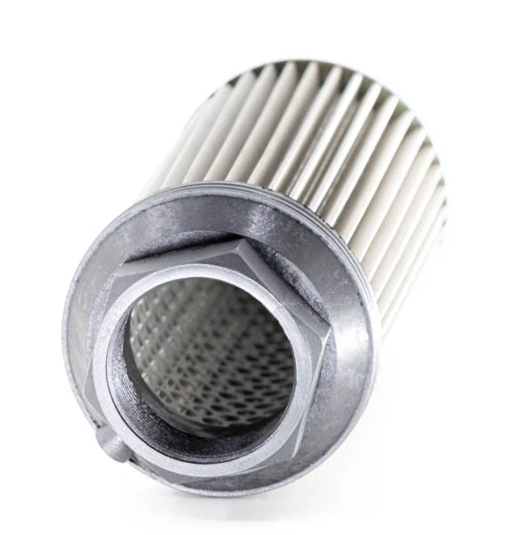 Hifi Filter - SH 77775 - Hydraulikfilter SpinOn