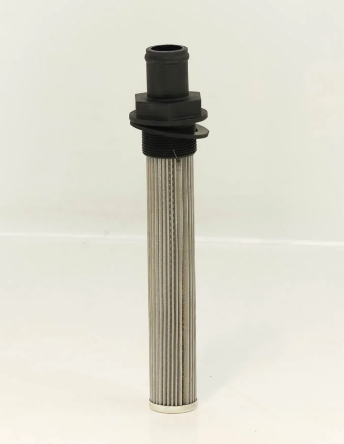 Hifi Filter - SH 779001 - Hydraulikfilterelement