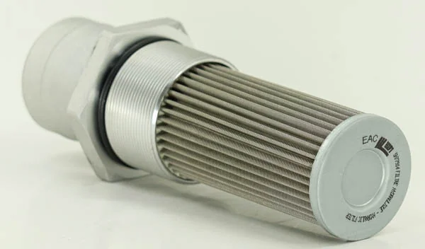 Hifi Filter - SH 77914 - Hydraulikfilterelement