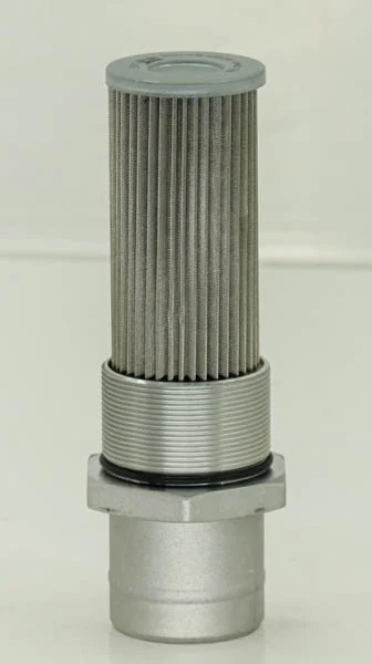 Hifi Filter - SH 77914 - Hydraulikfilterelement
