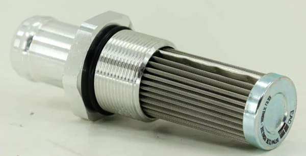 Hifi Filter - SH 77944 - Hydraulikfilterelement