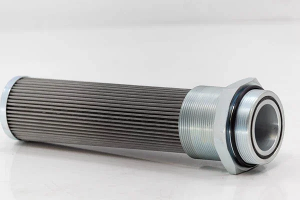Hifi Filter - SH 77948 - Hydraulikfilterelement