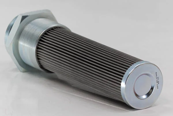 Hifi Filter - SH 77948 - Hydraulikfilterelement