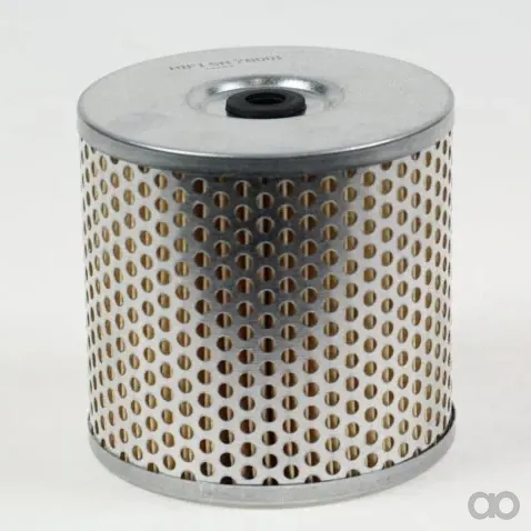 Hifi Filter - SH 78001 - Hydraulikfilterelement