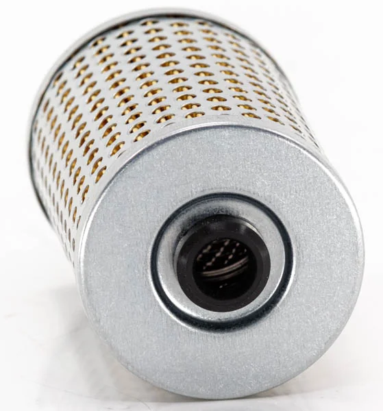 Hifi Filter - SH 78003 - HYDRAULIKFILTER