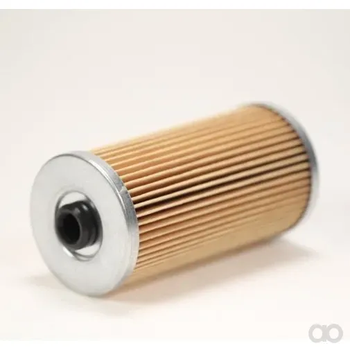 Hifi Filter - SH 78004 - Hydraulikfilterelement