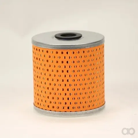Hifi Filter - SH 78006 - Hydraulikfilterelement