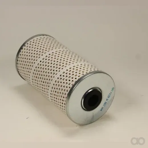 Hifi Filter - SH 78011 - Hydraulikfilterelement