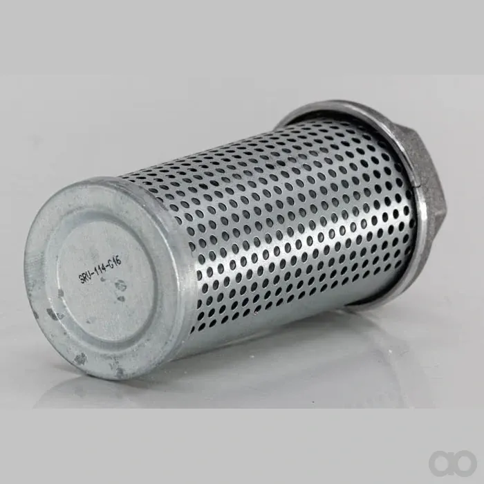 Hifi Filter - SH 79952 - DIFFUSOR