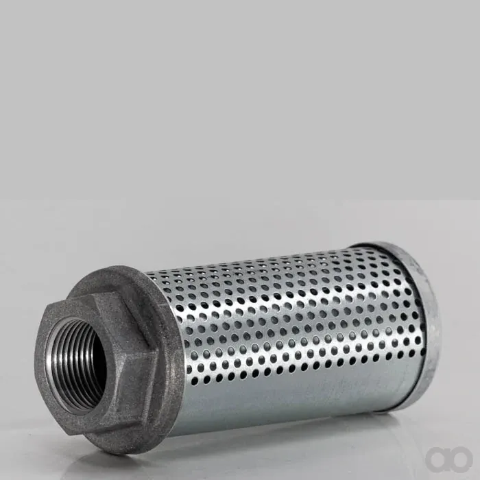 Hifi Filter - SH 79952 - DIFFUSOR