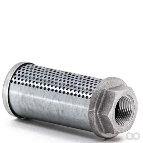 Hifi Filter - SH 79953 - Diffusor
