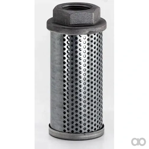 Hifi Filter - SH 79953 - Diffusor