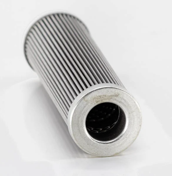 Hifi Filter - SH 84055 - Hydraulikfilterelement