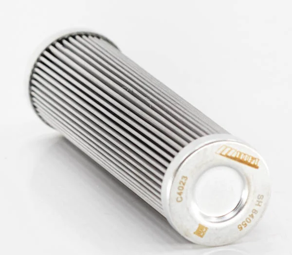 Hifi Filter - SH 84055 - Hydraulikfilterelement