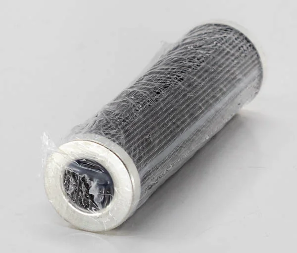 Hifi Filter